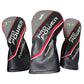 Powerbilt Pro Power Men's Complete Set