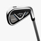 Callaway Golf 2024 Edge 10 Piece Complete Set