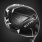 Callaway Golf Elyte Night Edition Driver