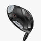 Callaway Golf Quantum Mini Driver
