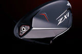 Srixon Golf ZXi Max Driver