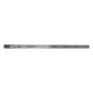 Callaway Golf Elyte Triple Diamond Max Driver