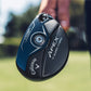 Callaway Apex Ti Super Hybrids