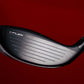 Srixon Golf ZXi Fairway Woods