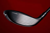 Srixon Golf ZXi Fairway Woods