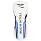 Tour Edge Max-J Blue 11-14 Junior Set