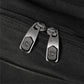 Orlimar 6.0 Deluxe Wheeled Golf Travel Cover
