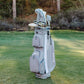 Taylormade Golf Women's RBZ Complete Set