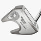 Callaway Women’s REVA 11-Piece Cart Bag Complete Set