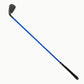 Lag Shot Golf Lag Shot 7 Iron Golf Swing Trainer