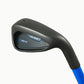 Lag Shot Golf Essential Training Set