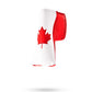 Pins And Aces Golf Canada - Blade Putter Cover