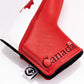 Pins And Aces Golf Canada - Blade Putter Cover