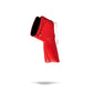 Pins And Aces Golf Canada - Blade Putter Cover