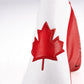 Pins And Aces Golf Canada - Blade Putter Cover