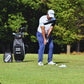 Golf Training Aids Tour-Feel Swing Trainer