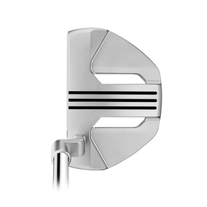 Titleist Scotty Cameron 2026 Phantom 3.2 Putter