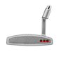 Titleist Scotty Cameron 2026 Phantom 3.2 Putter