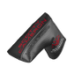 Titleist Scotty Cameron 2026 Phantom 3.2 Putter