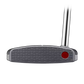 Titleist Scotty Cameron 2026 Phantom 12 Putter