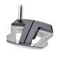 Titleist Scotty Cameron 2026 Phantom 12 Putter