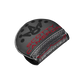 Titleist Scotty Cameron 2026 Phantom 12 Putter