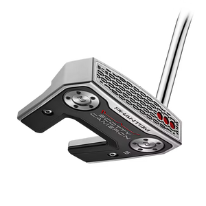 Titleist Scotty Cameron 2026 Phantom 5 Putter