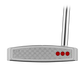 Titleist Scotty Cameron 2026 Phantom 5 Putter