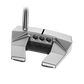 Titleist Scotty Cameron 2026 Phantom 5 Putter