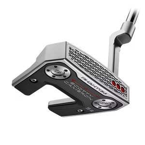 Titleist Scotty Cameron Phantom 5.2 Putter