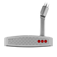 Titleist Scotty Cameron Phantom 5.2 Putter