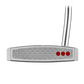 Titleist Scotty Cameron 2026 Phantom 7 Putter