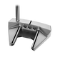 Titleist Scotty Cameron 2026 Phantom 7 Putter
