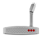 Titleist Scotty Cameron 2026 Phantom 7.2 Putter