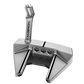 Titleist Scotty Cameron 2026 Phantom 7.2 Putter
