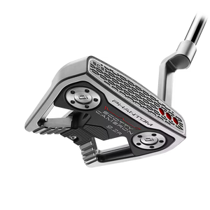 Titleist Scotty Cameron 2026 Phantom 9.2 Putter