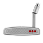 Titleist Scotty Cameron 2026 Phantom 9.2 Putter