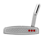 Titleist Scotty Cameron 2026 Phantom 9.5R Putter