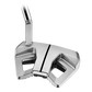 Titleist Scotty Cameron 2026 Phantom 9.5R Putter