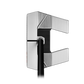 Titleist Scotty Cameron 2026 Phantom 5 OC Putter