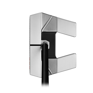 Titleist Scotty Cameron 2026 Phantom 5 OC Putter