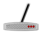 Titleist Scotty Cameron 2026 Phantom 5 OC Putter