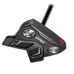 Titleist Scotty Cameron 2026 Phantom 11R OC Spec III Putter