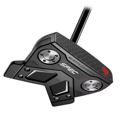 Titleist Scotty Cameron 2026 Phantom 11R OC Spec III Putter