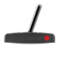 Titleist Scotty Cameron 2026 Phantom 11R OC Spec III Putter