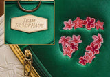 Taylormade Tour Staff Bag - Season Opener Masters 2025