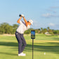Golf Training Aids GPOD
