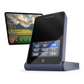 Blue Tees Golf Rainmaker Portable Launch Monitor