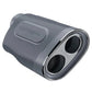 Blue Tees Golf Captain AIR Connected GPS Rangefinder