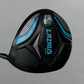 Lazrus Golf Driver
